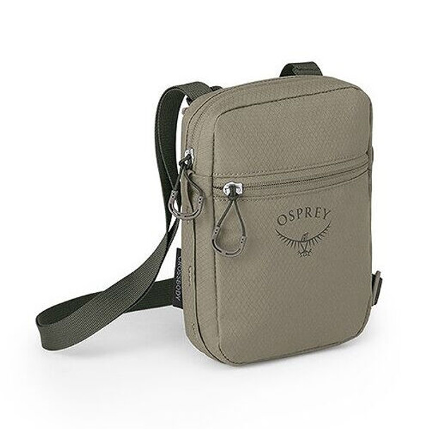 cascadia bag デッキセイバーセット Camping - Page 71