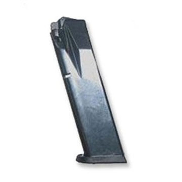 Beretta Px4 40 Cal. S&W 14-Round Pistol Magazine