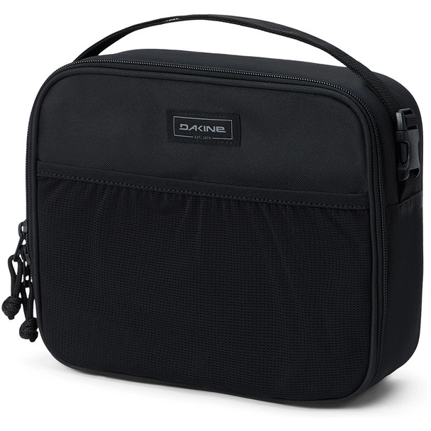 Dakine Snacktime 5 Liter Lunch Box