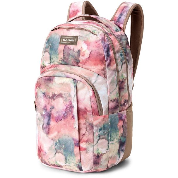 Dakine Campus 33 Liter Backpack