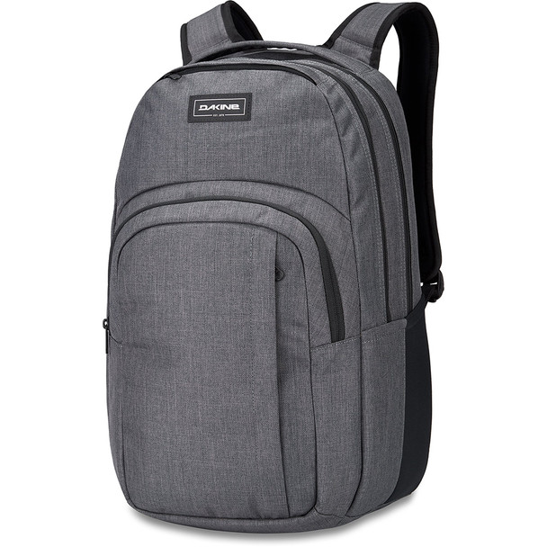 Dakine Campus 33 Liter Backpack