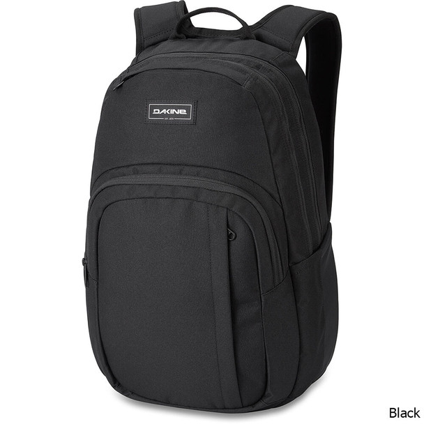 Dakine Campus 25 Liter Backpack