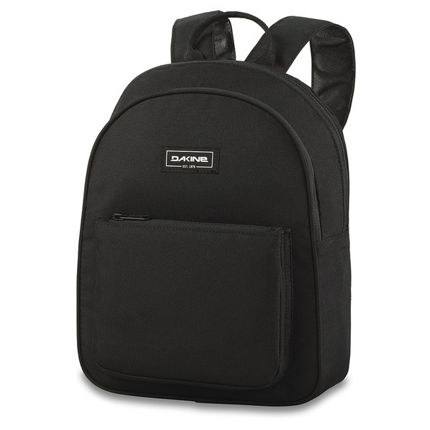 Dakine Essentials Mini 7 Liter Backpack