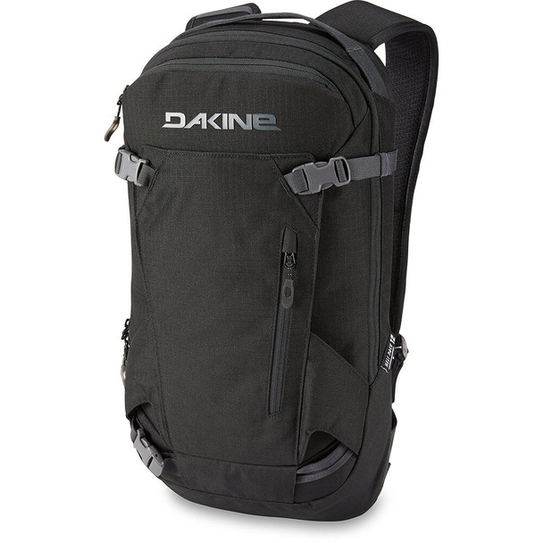 Dakine Heli 12 Liter Snowboard & Ski Pack Dakine Heli 12 Liter Snowboard & Ski Pack