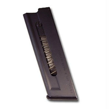 Beretta 21 Bobcat 22 LR 7-Round Magazine
