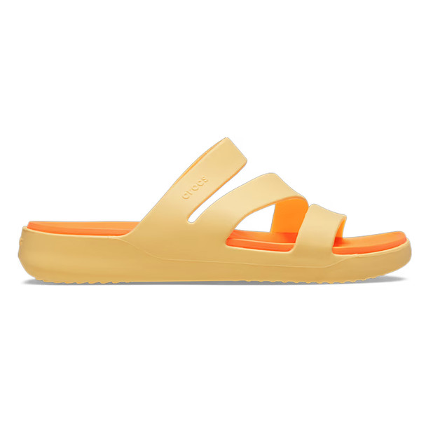Crocs Women's Getaway Strappy Sandal