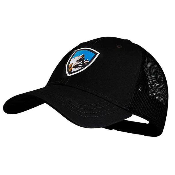 Kuhl Men's Freeflex Hat