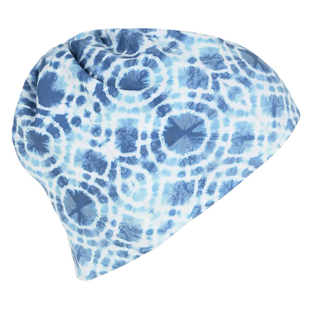 Seirus Innovation Men's LiteWave50 Adventure Cap