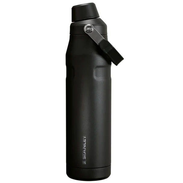 Stanley IceFlow 36 oz. Insulated Bottle w/ Fast Flow Lid
