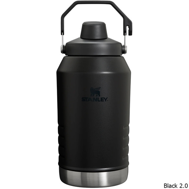 Stanley IceFlow 64 oz. Insulated Jug w/ Fast Flow Lid
