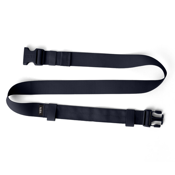 YETI Sideclick Strap