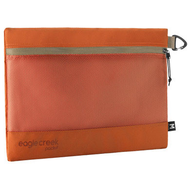 Eagle Creek Pack-It Reveal Sack
