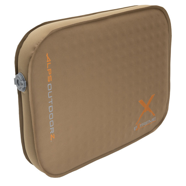 ALPS OutdoorZ Summit Trail Seat