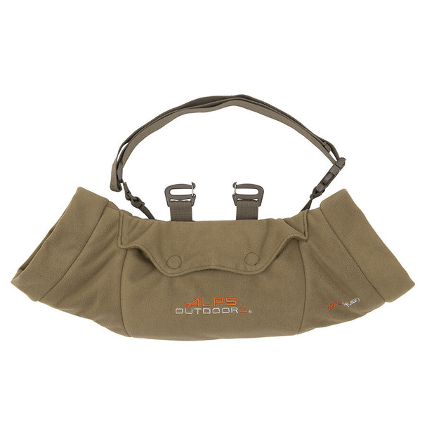 ALPS OutdoorZ Ember Hand Warmer