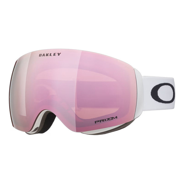Oakley Flight Deck M Snow Goggle