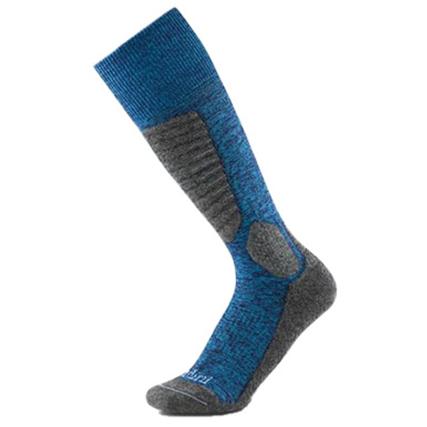 Gordini Men's Sterling Ski Sock