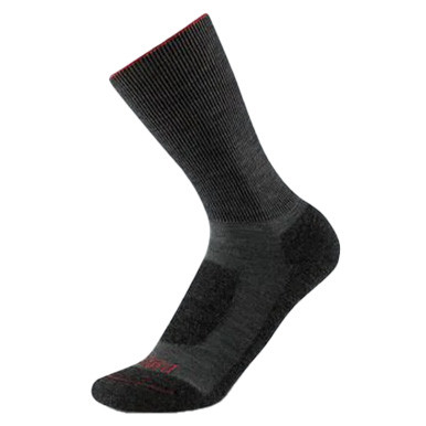 Gordini Men's Equinox Crew Sock