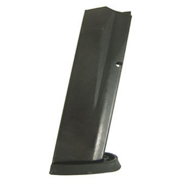 Smith & Wesson M&P 45 Cal. ACP 10-Round Magazine