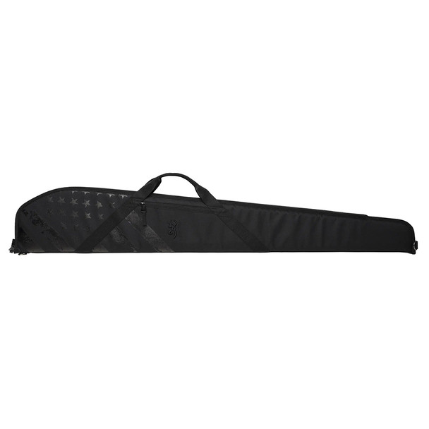 Browning 1776 Collection Shotgun Case