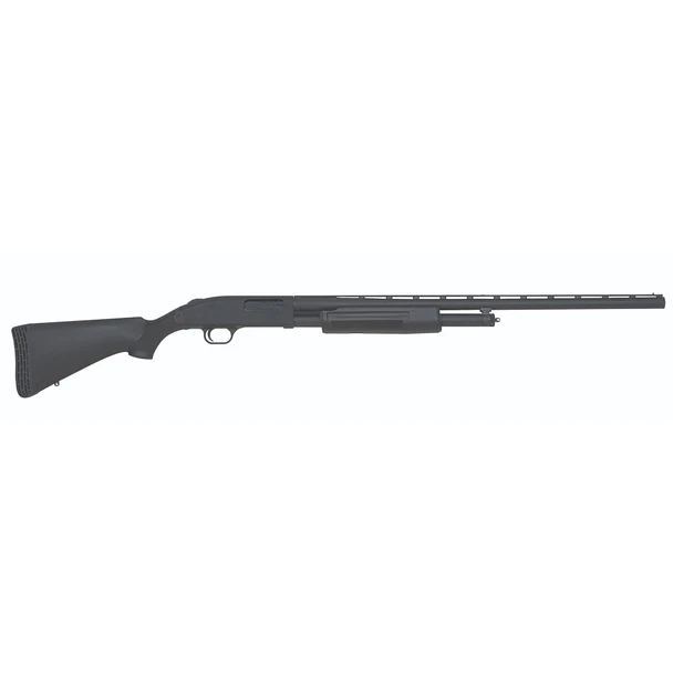Mossberg FLEX 500 All-Purpose 12 Gauge 28" Shotgun