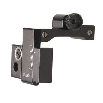 Williams FP Winchester / Marlin Receiver Sight