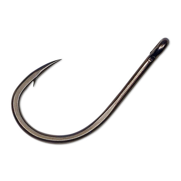 Gamakatsu Straight Eye 4X Octopus Circle Hook - 6 Pk.