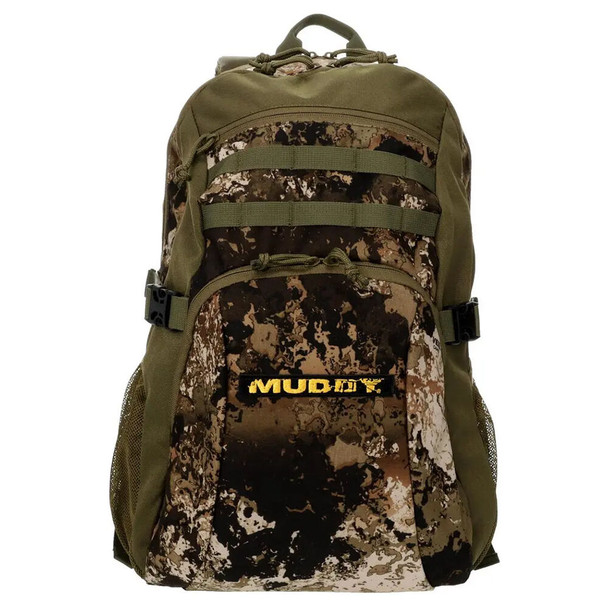 Muddy Pro Series 1460 24 Liter Hunting Backpack