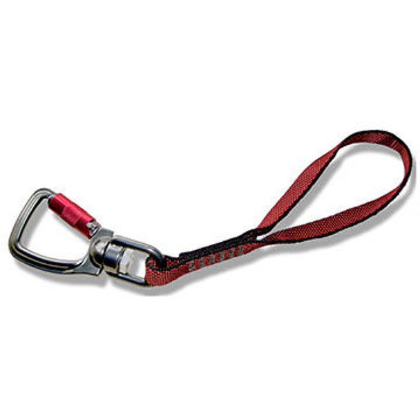 Kurgo Swivel Dog Tether