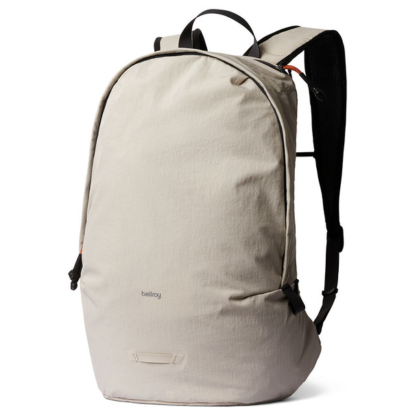 Bellroy 20 Liter Lite Daypack Bellroy 20 Liter Lite Daypack