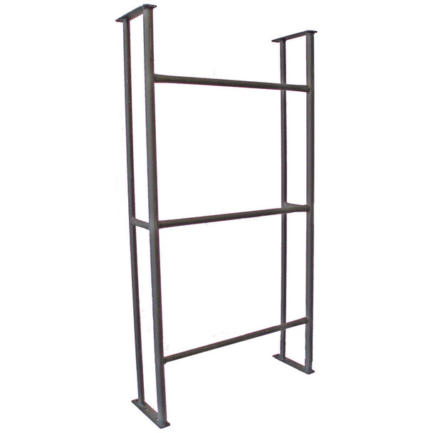 Family Tradition 41" Ladder Extension