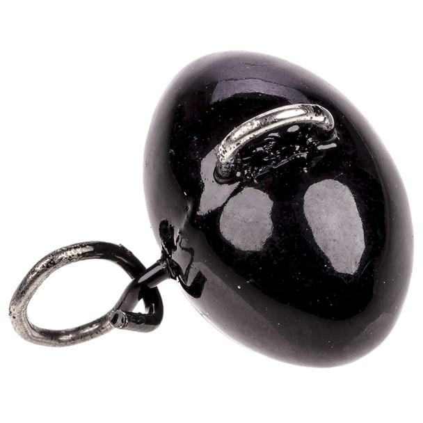 Strike King Tour Grade Tungsten Swinging Football Head - 2 Pk.