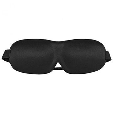 Travelon Eye Mask