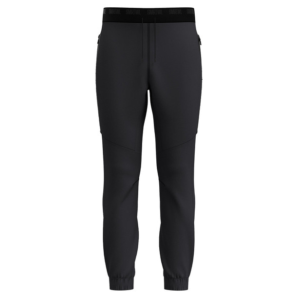 Smartwool Men's Active Fleece Jogger