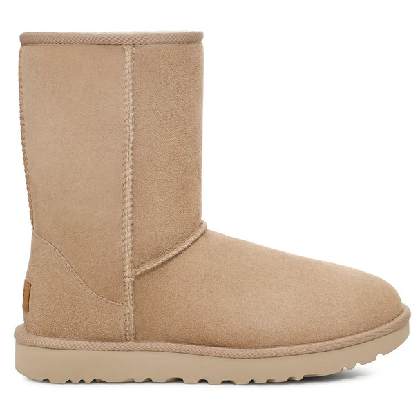 UGG Women's Classic Short II Boot UGG Women's Classic Short II Boot