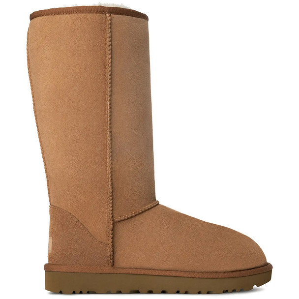 UGG Women's Classic Tall II Boot UGG Women's Classic Tall II Boot