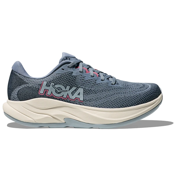 HOKA Women's Rincon 4 Running Shoe