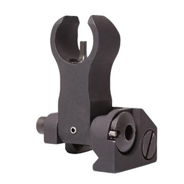 Troy HK Folding BattleSight