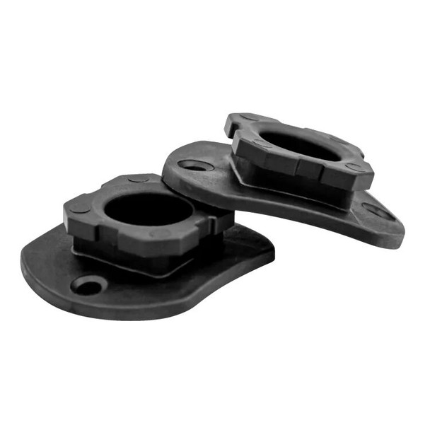 Eskimo E-Hub Bucket Base - 2 Pk.