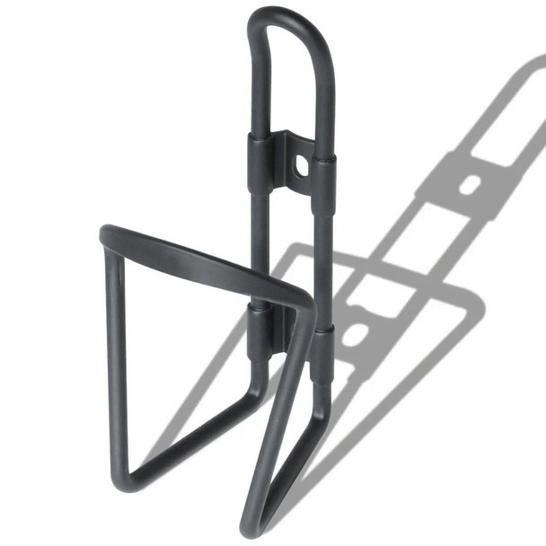 Delta Alloy Bottle Cage