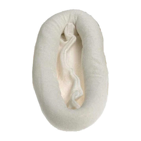 Half Rack Rolled Game Bag