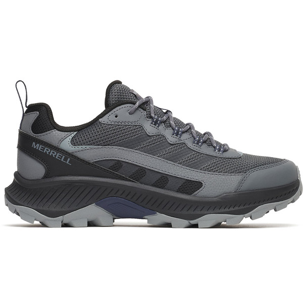 Merrell Men's Speed Strike 2 Hiking Shoe