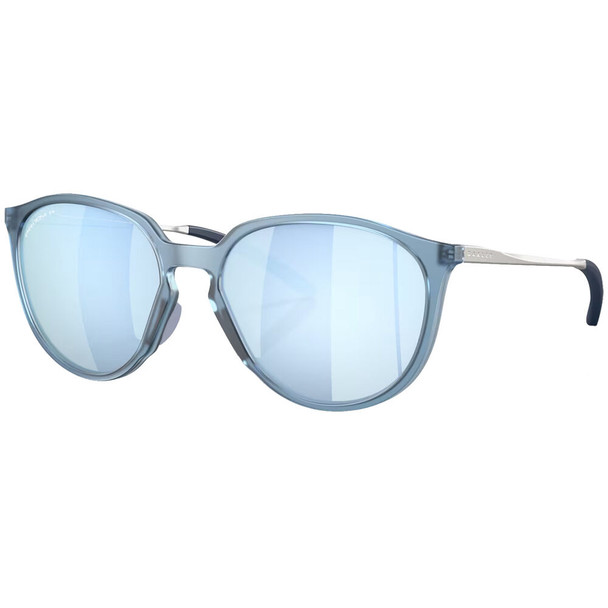 Oakley Sielo Prizm Polarized Sunglasses