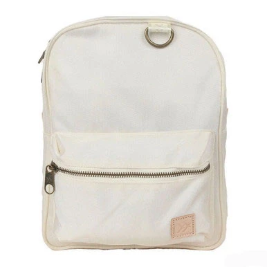 Thread Mini Backpack