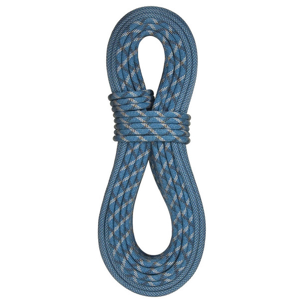 BlueWater 10.2mm Eliminator Rope - 60 Meters