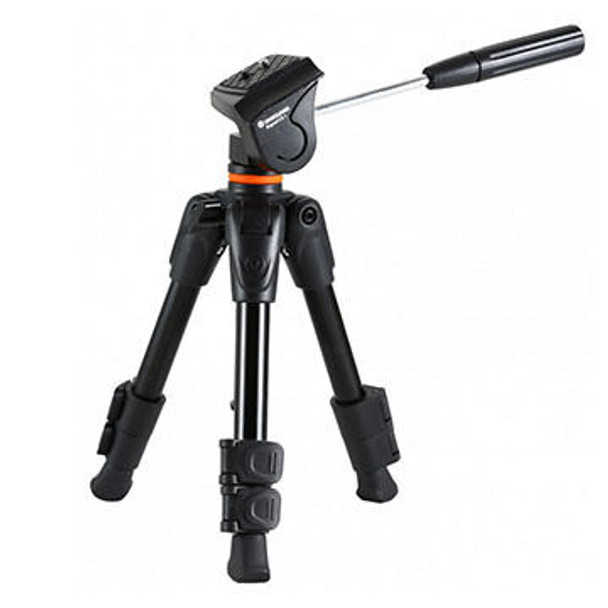 Vanguard Espod CX 1 Tabletop Tripod