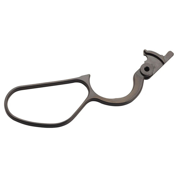 Henry H001 Rimfire Large Loop Lever