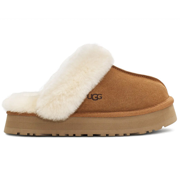 UGG Women's Disquette Slipper