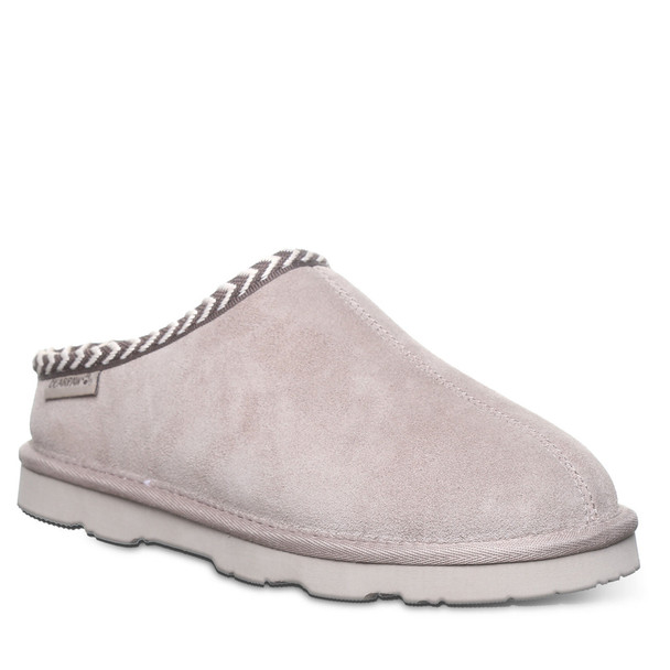 Bearpaw Women's Tabitha Slipper
