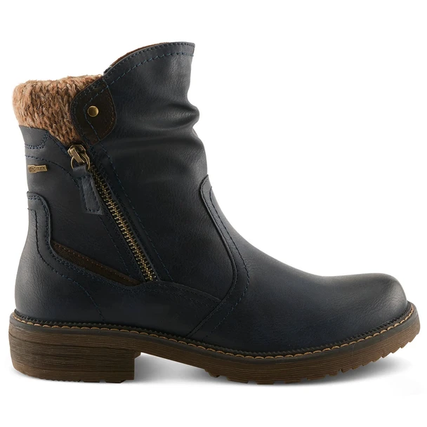 Spring Footwear Women's Wibea Boot