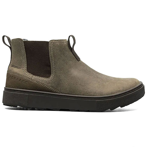 Forsake Women's Lucie Chelsea Waterproof Sneaker Boot